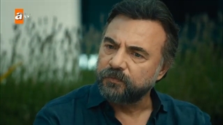 تماشای قسمت سوم سریال من در این دنیا نمیجنگم با زیرنویس فارسی در کانال تلگرام ما/لینک کانال توضیحات