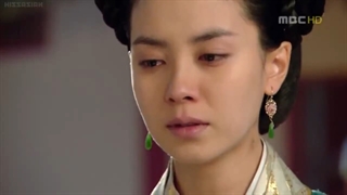 سریال افسانه جومونگ قسمت ( 47 )