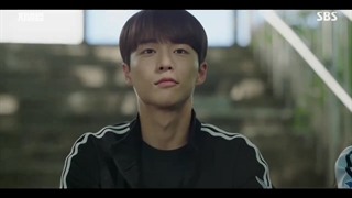 سریال تشویق کن+ قسمت 2+ زیرنویس فا سی