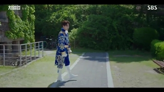 سریال تشویق کن +قسمت1+زیرنویس فارسی چسبیده