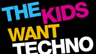 Beethoven - Fur Elise Techno Remix