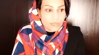 چرا با اینکه مهربان هستم ولی قدر من را نمی دانند و روابطم باب میلم نیست ؟