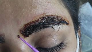 ریمو‌ تاتو قدیمی