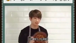 خوشحالم اونا اشپز نشدن