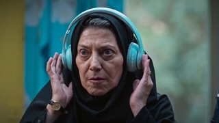 سریال آنتن قسمت 3(سریال)(کامل)| قسمت سوم آنتن