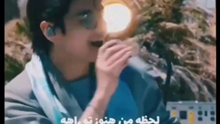 The best yet to come:)