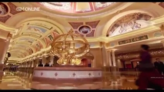 سریال هندی درخواستی: هیتلر دیدی دوبله فارسی قسمت 16