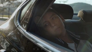 میکس غمگین از سریال اگه آرزوت رو بهم بگی(حاوی اسپویل)