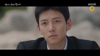 قسمت شانزدهم(آخر) سریال کره ای اگه آرزوتو بهم بگی If You Wish Upon Me 2022+زیرنویس فارسی با بازی جی چانگ ووک