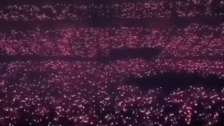 چقدر من با این حسرت خوردم