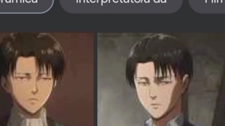 بریم لیوای بخریم ಠ◡ಠ