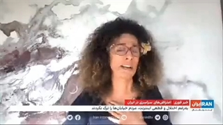 یکی مسیح رو از اینترنشنال جمع کنه....