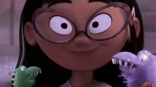 کلیپ گرانچ::مح در مقابل کراشم!::گرانچ جدید::گرانچ تایم