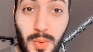 کلیپ گرانچ::بدون درس خوندن!::گرانچ جدید::گرانچ تایم