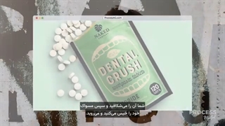 اصول طراحی بسته بندی برای محصولات لوکس چگونه است؟