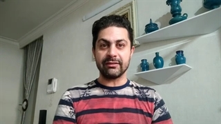 14010713: بمب اتمی تاکتیکی روسیه ، هدف چیست ؟ - محمد ندیمی