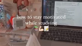 درسی # استوری