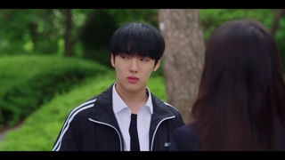 قسمت پنجم سریال کره ای فصل های شکوفه Seasons of Blossom 2022+زیرنویس فارسی با بازی سو جی هون