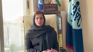 خانم ها خانه را ترک نکنید (مشاوره برای زن ناشزه)