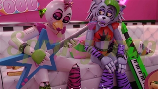 ترجمه آهنگ فناف THIS COMES FROM INSIDE _ از خودم ^_^