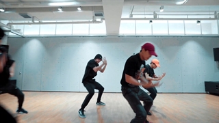 Camerawork Guide جدید آهنگ Jopping از سوپرام