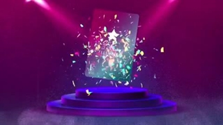 سبا کارت کلینیک زیبایی