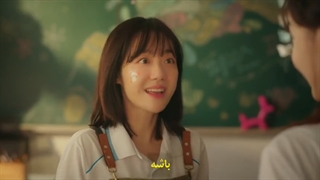 قسمت 8 سریال کره ای فصل های شکوفه(Seasons of Blossom 2022) با زیرنویس فارسی چسبیده(لینک دانلود در توضیحات)
