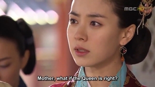 سریال افسانه جومونگ قسمت ( 55 )