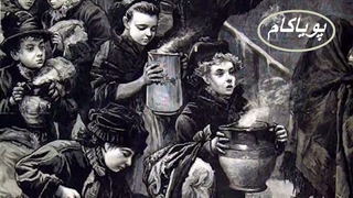 زندگینامه «چارلی چاپلین»: داستان تلخ یک کمدین