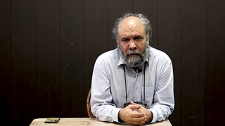 مفهموم وانهادگی و رهاسازی و تمرکز _قسمت_اول  _امیر دژاکام_آپلود بهمن جولائی