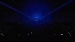 اجرای کاور آهنگ yuki no hana از جیسو