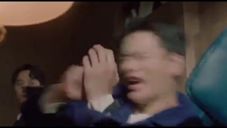 جوری که شروع شد  جوری که پیش میره ( سریال کره ای کافه مینامدانگ)