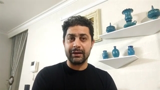 14010714: وحشت آمریکا از کاهش تولید نفت اوپک - محمد ندیمی