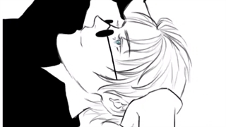 گوجو یا ایتادوری/سوکونا؟ ಠ◡ಠ