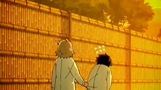 چیزای کوچیکی که ندیدیمشون...