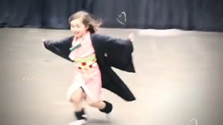 کاسپلی تانجیرو و نزوکو'-'