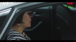 سریال عشق قراردادی+قسمت5+ زیرنویس فارسی چسبیده