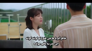 سریال فصل های شکوفه + قسمت7+ زیرنویس فارسی چسبیده