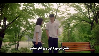 سریال فصل های شکوفه +فصل8+ زیرنویس فارسی چسبیده