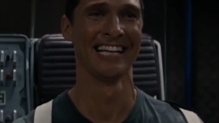 کلیپ انگیزشی - تو حتما شکست می خوری! - 09044686613 مشاور کنکور