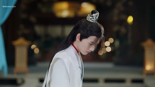 سریال چینی مصالح یک ملکه سریال قسمت13