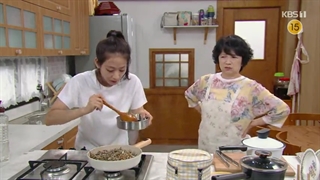 سریال عشق درنگاه تو+قسمت1+ زیرنویس فارسی