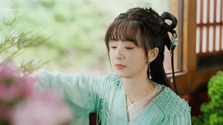 سریال چینی مصالح یک ملکه سریال قسمت15