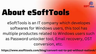 How to Convert OST file into PST?