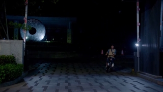 قسمت 11 سریال چینی وقت عاشق شدن - زمانی برای عاشق شدن Time To Fall In Love 2022 با زیرنویس فارسی