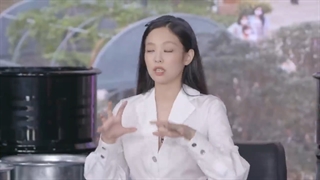 BLACKPINK - "BORN PINK" Countdown Party Replay