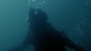 دیماش - داستان یک آسمان Dimash  - The Story of One Sky