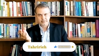 14010714: خرید طلا توسط اژدهای زرد! - عطا بهرامی