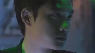 میکس کیونگسو