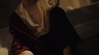 یکم شکوه و جلال جیمین شی ببینیم